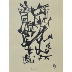 Profile 9