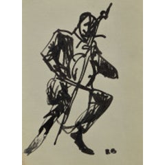 The Cello 11