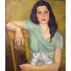 L'ingenue 2