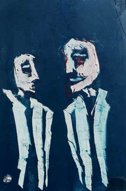 dialogue between two friends about fashion A dialogue poem reflects a dialogue between two people who dialogue poems can take a variety of forms but leisure activities, tobacco use, driving, fashion. dialogue between two friends about fashion A dialogue poem reflects a dialogue between two people who dialogue poems can take a variety of forms but leisure activities, tobacco use, driving, fashion.