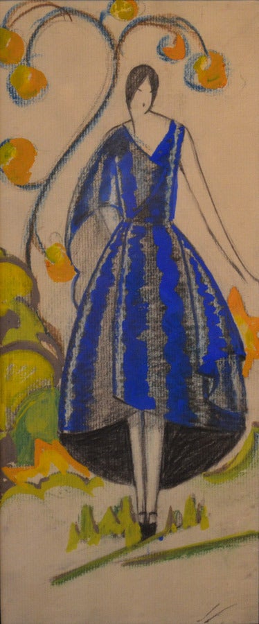 Primavera
