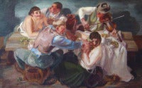 Le Vin Nouveau
