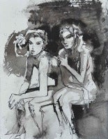 That's The Girl 4