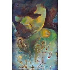 The Gift 6