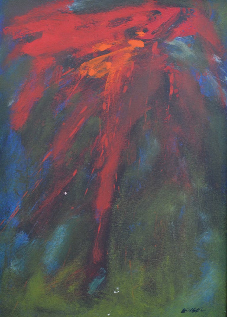 Jules Engel Starburst For Sale At 1stDibs jules-engel-starburst-for-sale-at-1stdibs