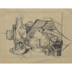 Still Life 6