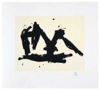 STEPHEN
S IRON CROWN ETCHED (CR 292)