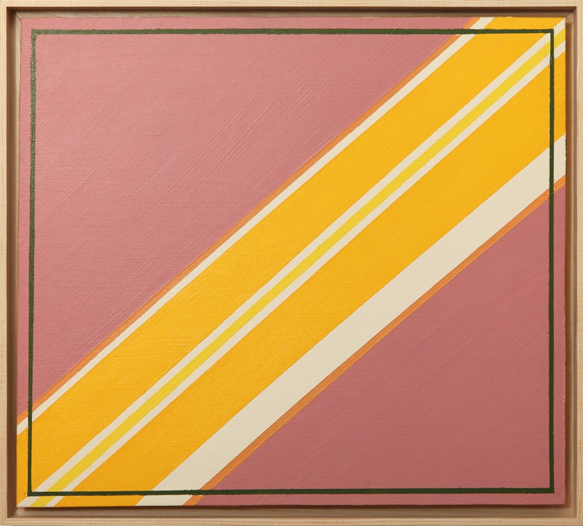 Diagonal