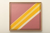 Diagonal