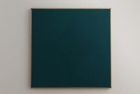 Paul Henry Brach - Untitled Untitled