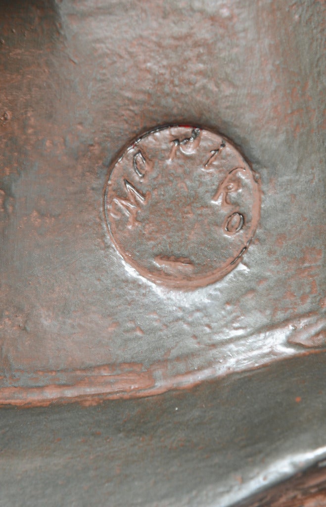 Mémoires de geisha 2