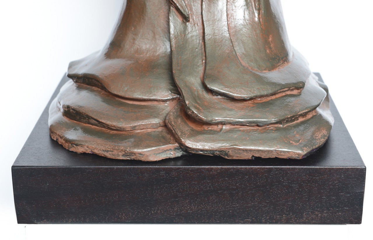 Mémoires de geisha 5