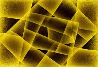 Olivier DASSAULT - Origami Origami