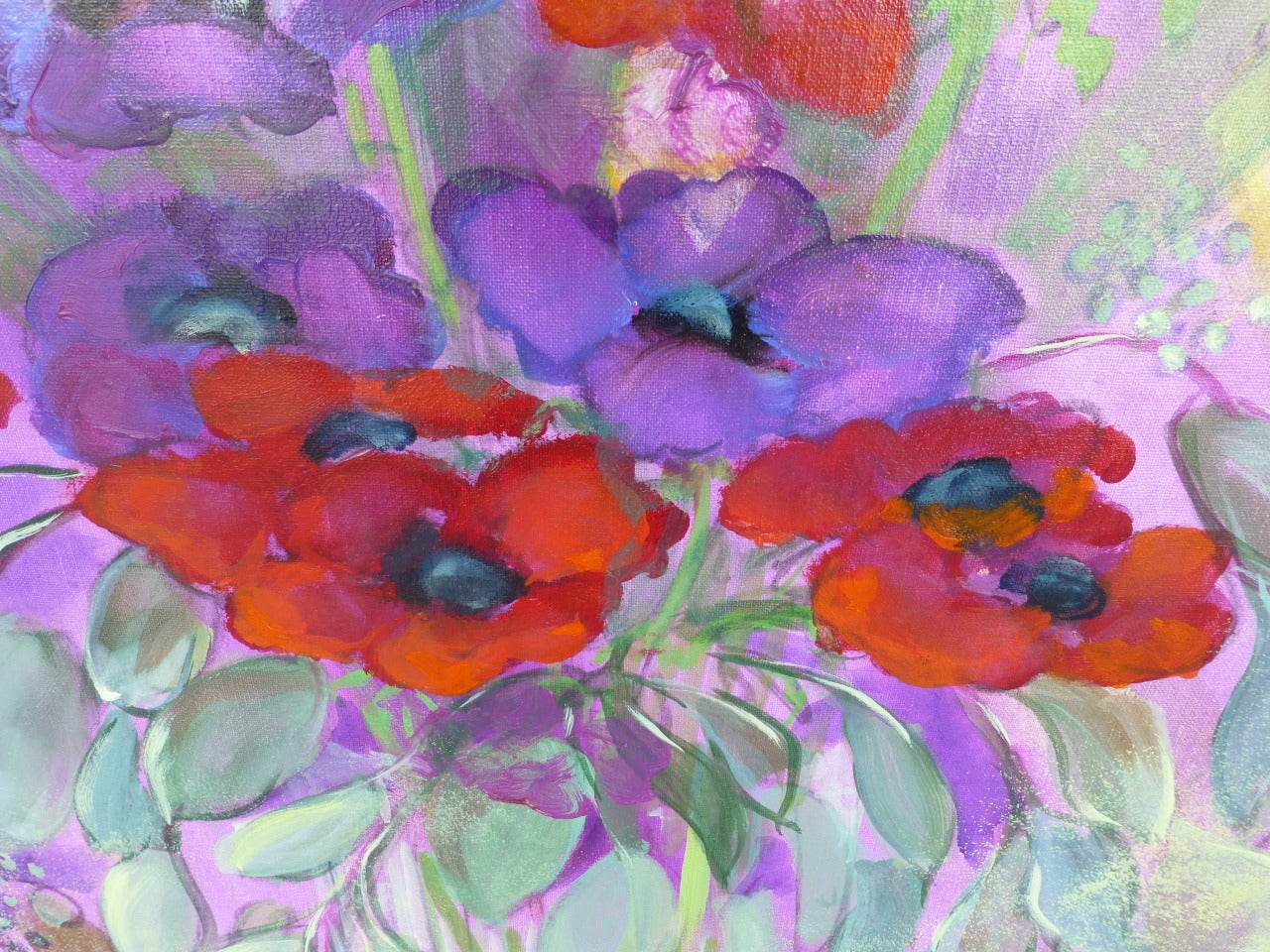 Tulipani in vendita 4