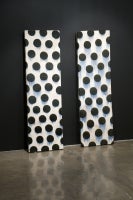 Wall Slab Pair 3