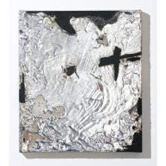 Black Cross 6