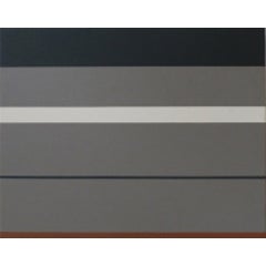 Untitled #11-17 9