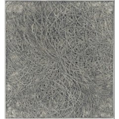 Untitled (32 layers) 2