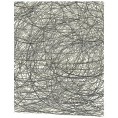 Untitled (4 Layers) 4