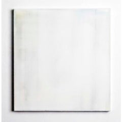 Untitled 20121025 8