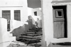Siphnos, Grèce