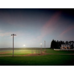 Field of Dreams, Dyersville, Iowa 10