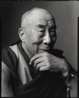 El Dalai Lama, Washington DC
