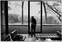 Philip Johnson