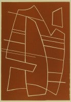 La Magnanerie de la Ferrage, Plate I