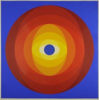 Sans titre (ellipses)