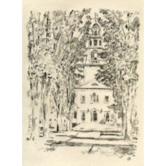 Colonial Church, Gloucester 10