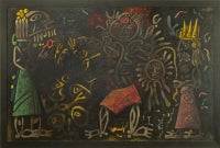 Ritual 2