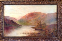 "Valleys"