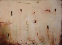 Untitled 10
