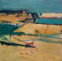 Bridgewater 2