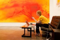 Andrea Rosen, Art Basel Miami