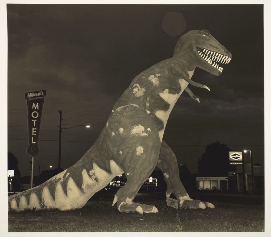 Dinosaur, Highway 40, Vernal, Utah For Sale 1