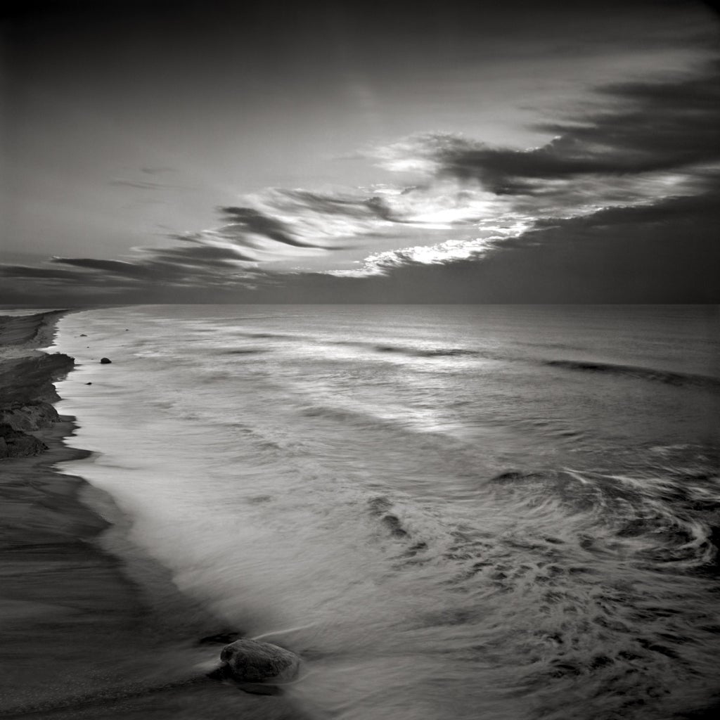 David Fokos Cliff View I, Chilmark, Massachusetts For Sale at 1stDibs