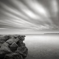 East Meets West, Vineyard Haven, Massachusetts