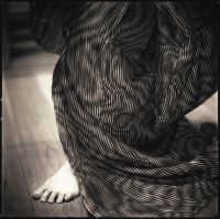 Hiroshi Watanabe - Mari Ito 2, Tono Kabuki Mari Ito 2, Tono Kabuki