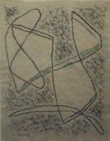 Untitled Abstraction