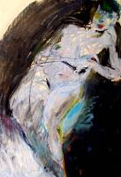 Untitled Nude