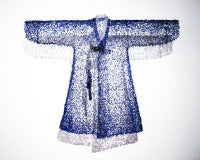 Dream in Navy Durumage - Durumage