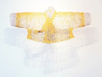 Dream in Yellow JoGoRe
