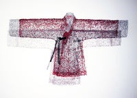 Dream in Red DangEui