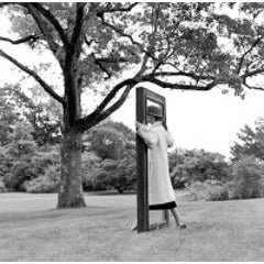 Untitled 1998 5
