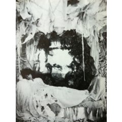 Let Them Eat Cake (Paris Biennale), 1977 12