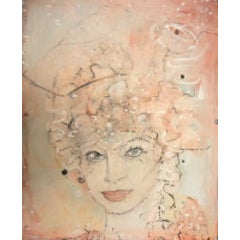 Commissioned Portrait 11