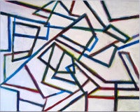Lines #1 12