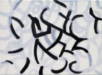marks #1 1